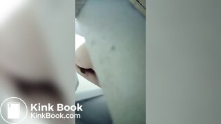 Porn poop - video 8