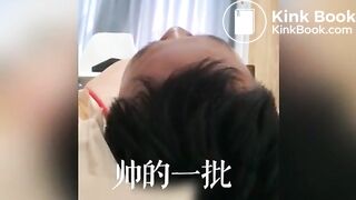 chinese femdom 004 - video 3