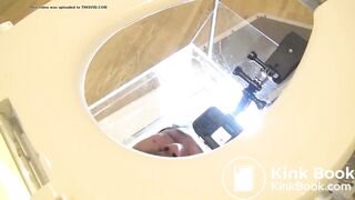 japanese scat femdom 3