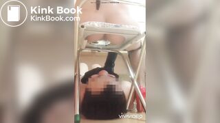 asian femdom A79
