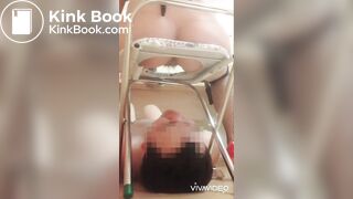 asian femdom A79