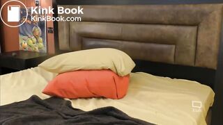 all known deepthroat queen