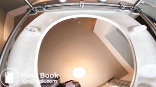 japanese scat femdom 1 first person view