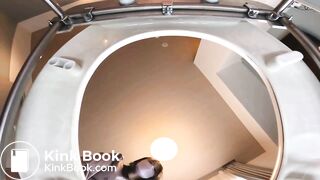 japanese scat femdom 1 first person view