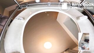 japanese scat femdom 1 first person view