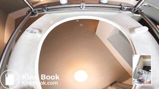 japanese scat femdom 1 first person view