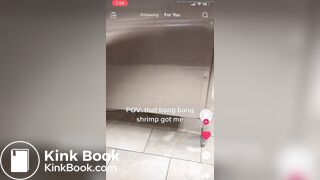 Ebony explosive diarrhea