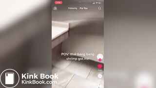 Ebony explosive diarrhea