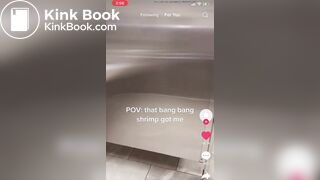 Ebony explosive diarrhea