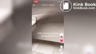 Ebony explosive diarrhea