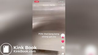 Ebony explosive diarrhea