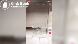 Ebony explosive diarrhea