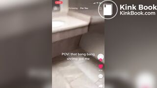 Ebony explosive diarrhea