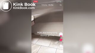 Ebony explosive diarrhea