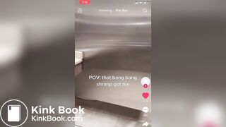 Ebony explosive diarrhea