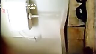 Indian wife scat piss toilet pornera