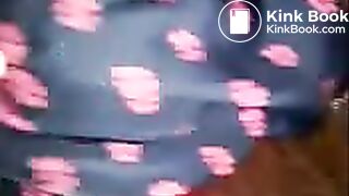 Indian wife scat piss toilet pornera