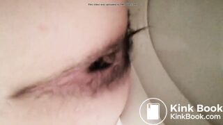 japanese girl poop - video 63