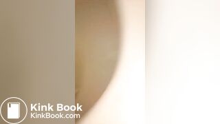 Lots of Poop - video 2