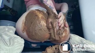 Video I found on .com