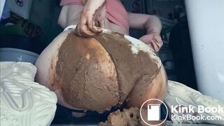 Video I found on .com