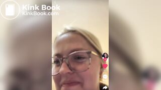 Tik tok girls diarrhea battles