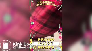 Tik tok girls diarrhea battles