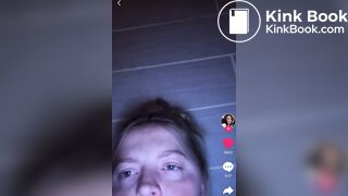 Tik tok girls diarrhea battles