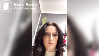 Tik tok girls diarrhea battles