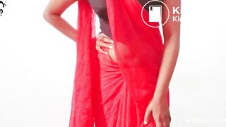 Sri Lankan Teacher & Student Talking about Poop