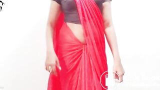 Sri Lankan Teacher & Student Talking about Poop