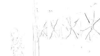 Hyperscat in the school