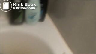 Videos 057