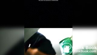 Korea woman diarrhea