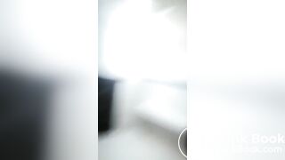 Beautiful girl shitting - video 12