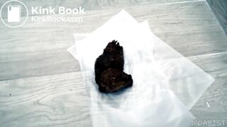 little miss shit 3