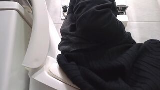 korean girl diarrhea voyeur