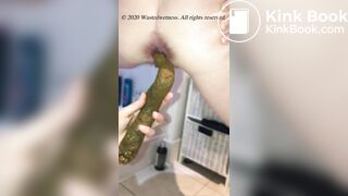 Lésbicas perveridas