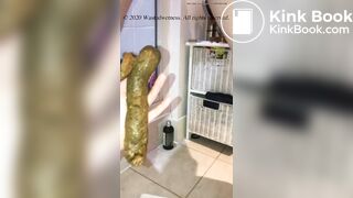 Lésbicas perveridas