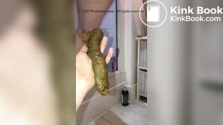 Lésbicas perveridas