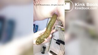 Lésbicas perveridas