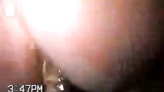 Amateur scat 1 - video 2