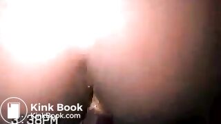 Amateur scat 1 - video 2