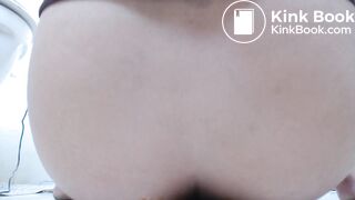 Videos 056