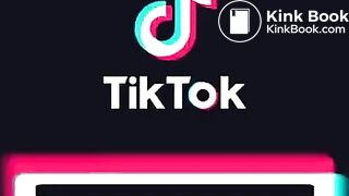 Tik tok girl diarrhea fart