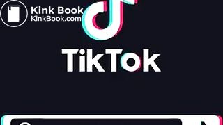 Tik tok girl diarrhea fart