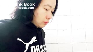 LAXATIVE BEOL MENCRET