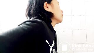 LAXATIVE BEOL MENCRET