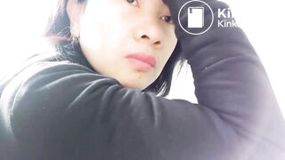 LAXATIVE BEOL MENCRET