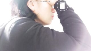 LAXATIVE BEOL MENCRET